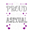Discover I'm Proud Of My Asexual Son LGBTQ Affirming Mom Da