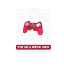 Discover I Am A Gaming Uncle Favorite Best Uncle
