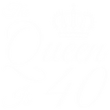 Discover 40th Birthday Queen