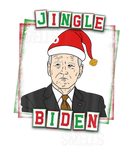 Discover Funny Christmas Biden