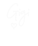 Discover Gigi For Women Mother's Day Grandma Christmas