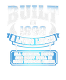 Discover Built In 1999 A Living Legend Vintage 22Nd Birthda
