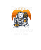 Discover Camping And Whippets Kinda Day Snap Dog Camper