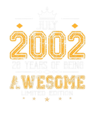 Discover July 2002 20 Years Of Being Awesome Limited Editio