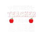 Discover Retired Teacher Class Of 2022 Teacher Retirement