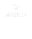 Discover Arabella The Queen / Crown