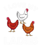 Discover Funny Chicken For Men Women Chicken Whisperer Chic