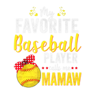 Discover My Favorite Baseball Player Calls Me Mamaw Basebal