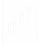 Discover Bailey Family Reunion Last Name Team Funny