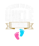 Discover First Uncle New Dad Gift Soon To Be Uncle Est. 202