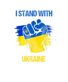 Discover Ukrayina Slava Support Ukraine Stand With Ukraine