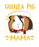 Discover Womens Guinea Pig Mom Funny Mama Mommy Grandma Mot