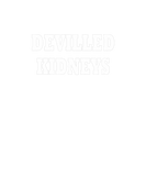 Discover Devilled Kidneys Costume Halloween