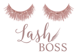 Discover Rose Gold Eyelash Extensions Lash Boss