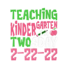 Discover Twosday 2-22-2022 Teaching Kindergarten On Math Ak