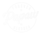 Discover Papaw Fathers Day