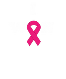 Discover Pink Ribbon Breast Cancer Awareness Month I Won