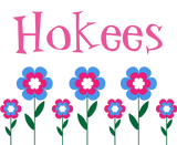 Discover Hokees T