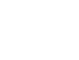 Discover uncle vinny