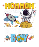 Discover Mommom Of The Birthday Astronaut Boy Space Theme P