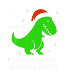 Discover This Is My Christmas Pajama Dinosaur For Christmas