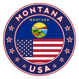 Discover Montana, Montana ,