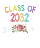 Discover Class Of 2032 Grow With Me