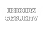 Discover Unicorn Security , Dadacorn, Unicorn