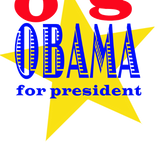 Discover Obama for president |