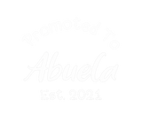 Discover New Grandmother: Promoted To Abuela Est 2021