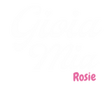 Discover Gioia Mia
