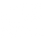 Discover 1971 Birthday Year Vintage Brew Custom Name Gift