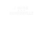 Discover I Miss Brownsville Texas Hometown TX Home State Re
