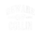 Discover Beware Of Collin Family Reunion Last Name Team Cus