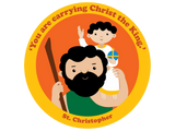 Discover St. Christopher