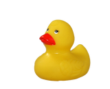 Discover Yellow Rubber Duck cute ladies , gift idea
