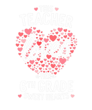 Discover Valentines Day Teacher Loves Her 6Th Grade Sweet H