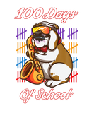Discover Happy 100 Days Of School For Boys Girls Poodle Dog