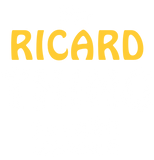 Discover It's a Ricard thing you wouldn't understand