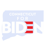 Discover Connecticut For Biden