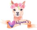 Discover Love Alpaca's