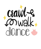 Discover Crawling Dance T , Vintage T