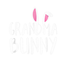 Discover Easter Grandma Bunny For Granny Family Matching Ea