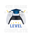 Discover 4Th Grade Level Complete Class Of 2021 Graduation