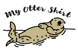 Discover My Otter