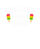 Discover Coolest Pops Ever