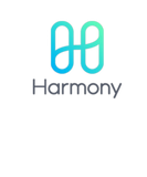 Discover Harmony One Coin Crypto Blockchain