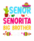Discover Senor Or Senorita Big Brother To Be Cute Mexican B