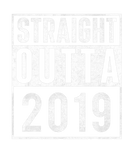 Discover Straight Outta 2019 Year Of Birth Birthday