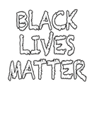 Discover Black Lives Matter Human Rights BLM
